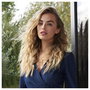 BaByliss Deep Waves W2447E Black Bronze