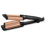 BaByliss Deep Waves W2447E Black Bronze
