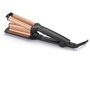 BaByliss Deep Waves W2447E Black Bronze