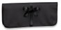 BaByliss Deep Waves W2447E Negro y Naranja