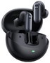 BASEUS Inspire XP1 True Wireless Earbuds Negro Cósmico