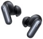 BASEUS Inspire XP1 True Wireless Earbuds Negro Cósmico