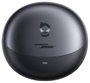 BASEUS Inspire XP1 True Wireless Earbuds Negro Cósmico