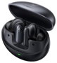 BASEUS Inspire XP1 True Wireless Earbuds Negro Cósmico