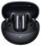 BASEUS Inspire XP1 True Wireless Earbuds Negro Cósmico
