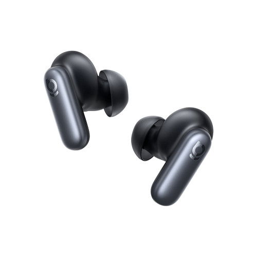 Baseus Inspire XP1 Auriculares Inalámbricos Bluetooth 6.1 Negro