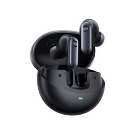 Baseus Inspire XP1 Auriculares Inalámbricos Bluetooth 6.1 Negro
