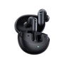 Baseus Inspire XP1 Auriculares Inalámbricos Bluetooth 6.1 Negro
