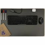 Mobility Teclado inalámbrico ecológico M30 - Negro - USB-A