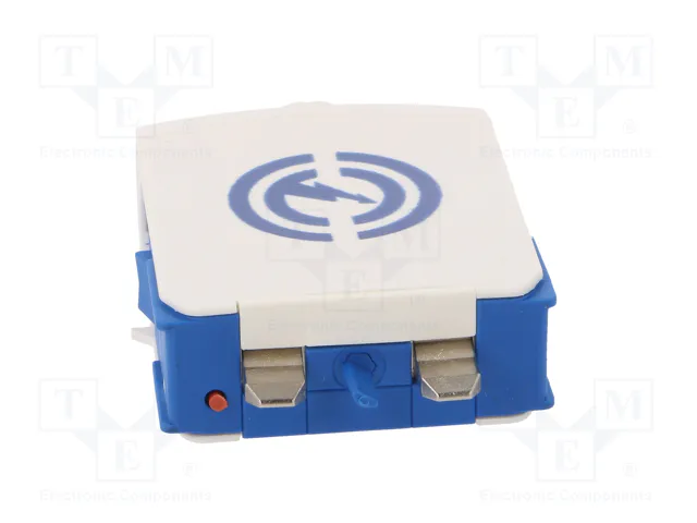 OBO BETTERMANN Inserto de chispa 40kA 255VAC OBO BETTERMANN Inserto de chispa 40kA 255VAC