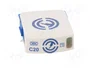 OBO BETTERMANN Inserto de chispa 40kA 255VAC