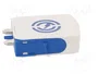 OBO BETTERMANN Inserto de chispa 40kA 255VAC