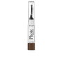 Revlon PHOTOREADY Lifting Brow Gel #804 Rich Dark Brown - Gel de cejas efecto laminado 24h
