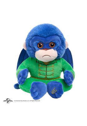 Noble Collection Peluche Chistery Wicked 19 cm