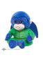 Noble Collection Peluche Chistery Wicked 19 cm