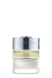 The Spirit Of Dubai Dubai Bahar Agua de perfume 50 ml Spray
