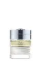 The Spirit Of Dubai Dubai Bahar Agua de perfume 50 ml Spray