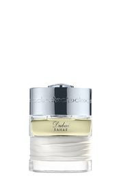 Dubai Bahar, Agua de perfume, Unisex, 50 ml