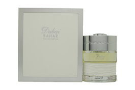Dubai Bahar, Agua de perfume, Unisex, 50 ml