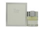 The Spirit Of Dubai Dubai Bahar Agua de perfume 50 ml Spray