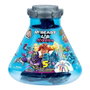 Moose Toys MrBeast Lab Hybrids Pack de 5 Figuras Hyper Fusion