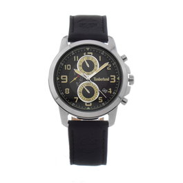 Timberland TDWGF9002401 Reloj Analógico para Hombre