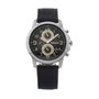 Timberland TDWGF9002401 Reloj Analógico para Hombre