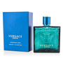 Versace Eros Loción Aftershave 100 ml