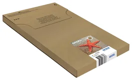 Epson Multipack de Tintas 603XL 4 Colores