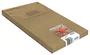 Epson Multipack de Tintas 603XL 4 Colores