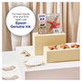 Epson Multipack de Tintas 603XL 4 Colores