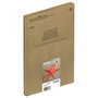 Epson Multipack de Tintas 603XL 4 Colores