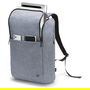 DICOTA Eco Backpack MOTION 13 - 15.6" Mochila Azul Denim
