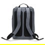 DICOTA Eco Backpack MOTION 13 - 15.6" Mochila Azul Denim