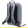 DICOTA Eco Backpack MOTION 13 - 15.6" Mochila Azul Denim
