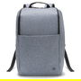 DICOTA Eco Backpack MOTION 13 - 15.6" Mochila Azul Denim