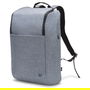 DICOTA Eco Backpack MOTION 13 - 15.6" Mochila Azul Denim