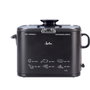 Jata Hogar Freidora 1,3 l 1000 w
