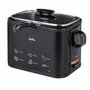 Jata Hogar Freidora 1,3 l 1000 w