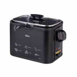Jata Hogar Freidora 1,3 l 1000 w