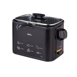 Jata Hogar Freidora 1,3 l 1000 w