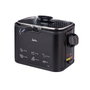 Jata Hogar Freidora 1,3 l 1000 w