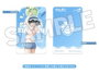 Steins Gate Estatua PVC 1/7 Mayuri Shiina: Swimsuit Ver. 29 cm