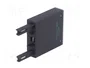 SIEMENS 3RT2916-1CC00 Limitador de sobretensiones filtro RC S00