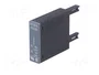 SIEMENS 3RT2916-1CC00 Limitador de sobretensiones filtro RC S00