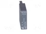 SIEMENS 3RT2916-1CC00 Limitador de sobretensiones filtro RC S00