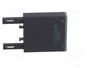 SIEMENS 3RT2916-1CC00 Limitador de sobretensiones filtro RC S00