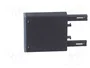SIEMENS 3RT2916-1CC00 Limitador de sobretensiones filtro RC S00