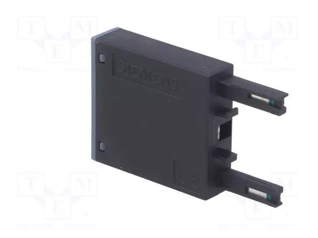 SIEMENS 3RT2916-1CC00 Limitador de sobretensiones filtro RC S00