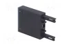 SIEMENS 3RT2916-1CC00 Limitador de sobretensiones filtro RC S00